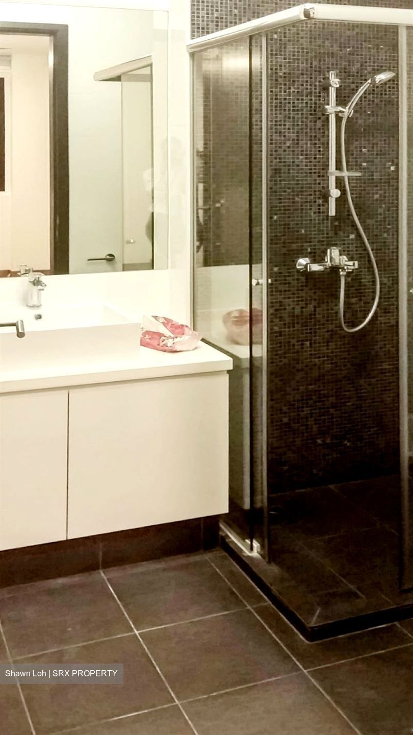 H Residences (D15), Apartment #288138161